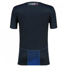 CF Pachuca Uitshirt 2025-26